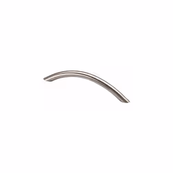 poignee nicia acier inox 96 mm/poignee nicia acier inox 96 mm+poignee nicia acier inox 96 mmbon brico expedie depuis la franc ...