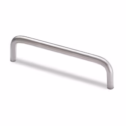 Poignée Avenio, •- • 96 mm, Acier inoxydable Optique brossé Autres caractéristiques techniques: · Surface : Acier inoxydable ...