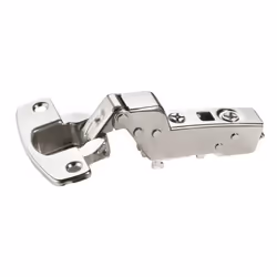 Nombre d'unités consommateur : 2 Diamètre de perçage (en mm) : 35 Diamètre (en mm) : 35 Angle maximum d'ouverture (en °) : 11 ...