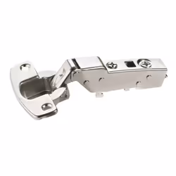 Nombre d'unités consommateur : 2 Diamètre de perçage (en mm) : 35 Diamètre (en mm) : 35 Angle maximum d'ouverture (en °) : 11 ...