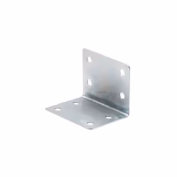 Longueur (en mm) : 32 Largeur (en mm) : 32 Epaisseur (en mm) : 0.75 Usage du produit : Equerre d'assemblage Nom du produit :  ...