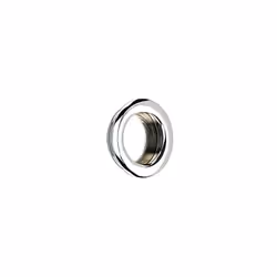 Pour pose sur portes coulissantes uniquement. Ne convient pas pour portes battantes.