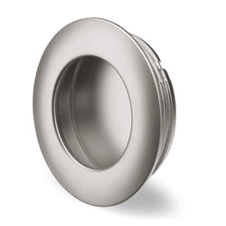 Hettich 9070567 poignée de porte Intérieure