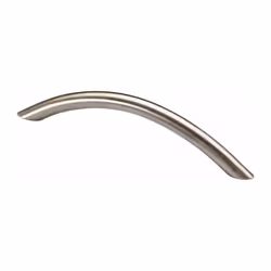 Taraudée à 4 mm Diamètre de la poignée 10 mm
