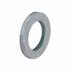 Matière principale : Acier Epaisseur (en mm) : 2 Diamètre intérieur (en mm) : 10 Diamètre extérieur (en mm) : 15 Longueur (en ...