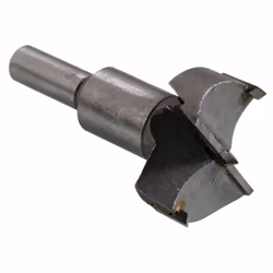 Outillage spécifique pour charnière de 35mm Diamètre (en mm): 350 Produit emballé : hauteur (en cm): 9.2 Produit emballé : la ...