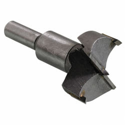 Mèche acier pour meuble - Hettich