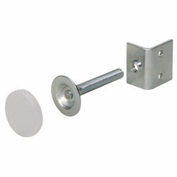 HETTICH Accessoire pour meuble de rangement
