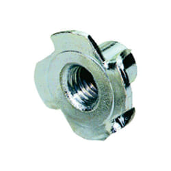 Lot De 8 Ecrous 89372 Hettich