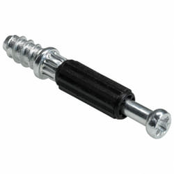 Hettich - Lot de 8 Ferrures 9100036