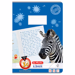Herlitz 1957778