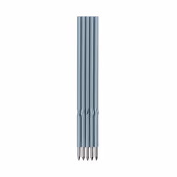 Herlitz 1965342, 5 pièce(s)
