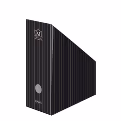 Herlitz 10085090, Carton, 50 pièce(s)