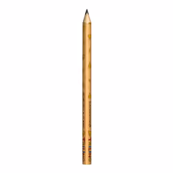 Herlitz 10103950, 1 pièce(s)