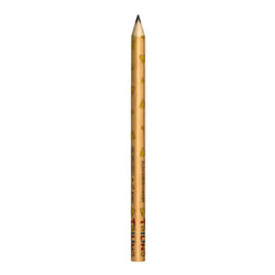 Herlitz 10103950 crayon graphite 1 pièce(s)