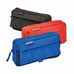 Herlitz 10312734, 210 mm, 55 mm, 110 mm