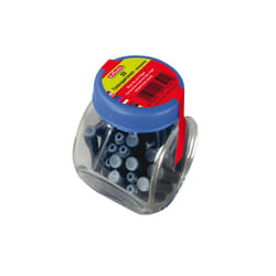 Herlitz 10314847 recharge pour stylos 50 pièce(s)