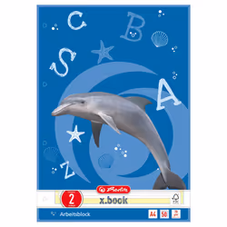 Herlitz 215020
