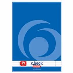 Herlitz 216275