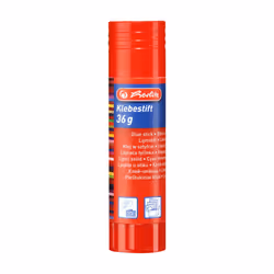 Herlitz 10524098, 1 pièce(s)