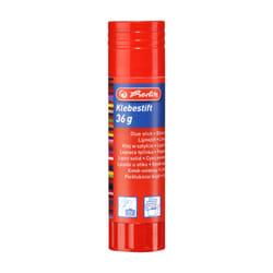 Herlitz 10524098 adhésif de bureau