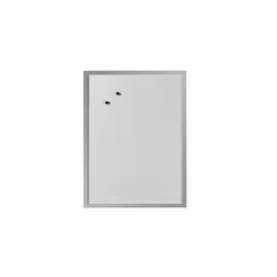 Herlitz 10524627