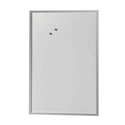Herlitz 10524635 non classé