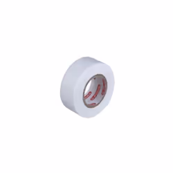 herlitz Ruban adhésif de bricolage, adhésif sur les 2 faces 19 mm x 1 m, pour usage universel lors du bricolage , (10682946-0 ...