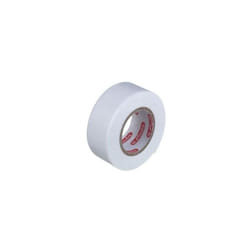 Herlitz - ruban adhésif de bricolage, double face, en plast- que, pour usage universel lors du bricolage , 19 mm x 1 m (10682946