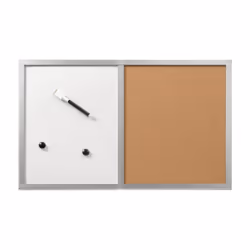 Herlitz 10685394, 2 pièce(s)