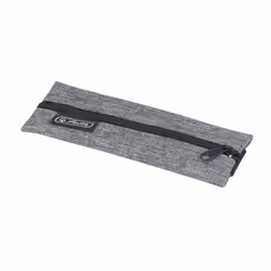 Herlitz 50033294, 200 mm, 105 mm, 25 mm