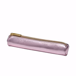 Herlitz 50033300, 40 mm, 210 mm, 40 mm, 27 g