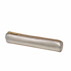 Herlitz Mini Metallic