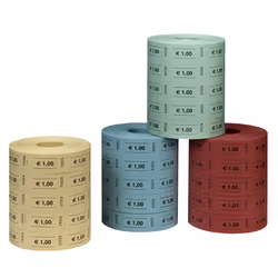 Herlitz 10733368