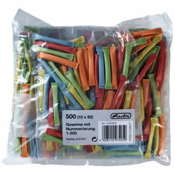 Herlitz 10733376