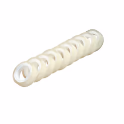 Herlitz 10750909, Transparent, 10 pièce(s)