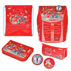 Herlitz FiloLight Plus Speed