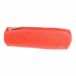 Herlitz 50039050, 200 mm, 60 mm, 60 mm
