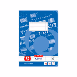 Herlitz 10777670