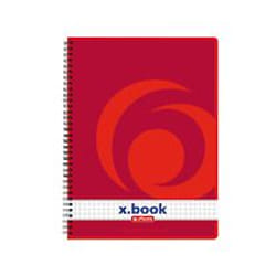 Herlitz 297531 bloc-notes