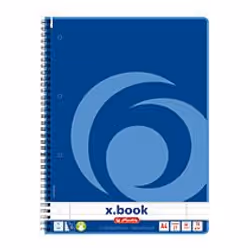 Herlitz 306423