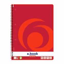 Herlitz 306456