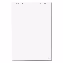 Herlitz 10834133, 680 mm, 990 mm