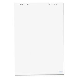 Herlitz 10834133 accessoire pour tableau papier