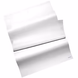 Herlitz 10834133 accessoire pour tableau papier