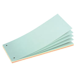 Herlitz 10836047 bloc-notes 40 feuilles