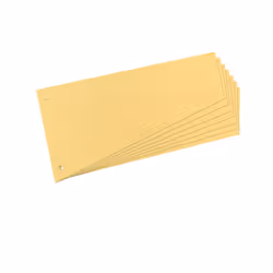 Herlitz 10838381