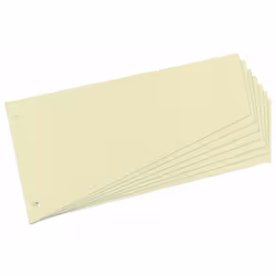 Herlitz 10838464, Beige