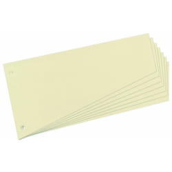 Herlitz 10838464 dossier suspendu Beige