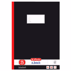 Herlitz 331215